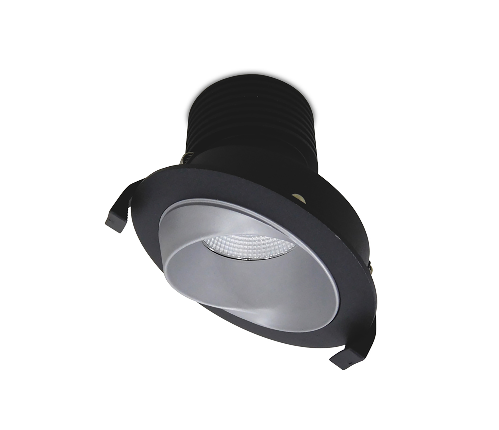 Bonia 11 Recessed Ceiling Luminaires Dlux Round Recess Ceiling Bonia 11 Recessed Ceiling Luminaires Dlux Round Recess Ceiling